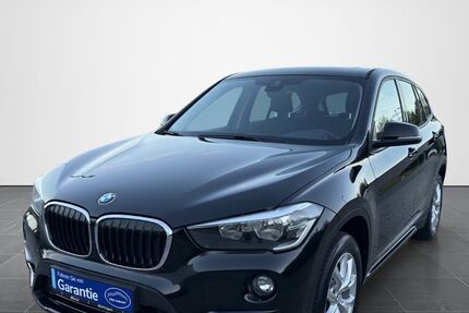 BMW X1 170.200 km 12.290 &euro; Nürtingen 72622