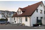Dachgeschoßwohnung Vaihingen an der Enz - 3 Zimmer, 99 m&sup2;, 1.350&euro; | Angebot:25055327