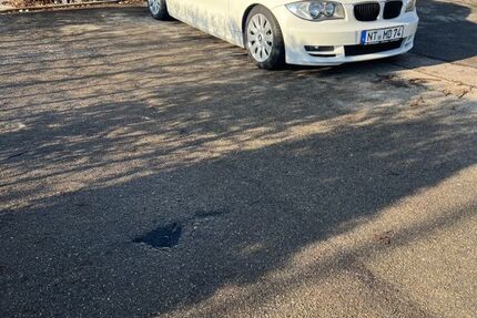 BMW 118 155.000 km 8.300 &euro; Wendlingen 73240