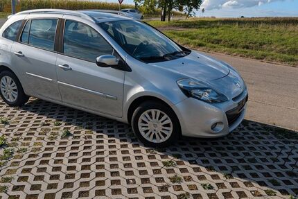 Renault Clio 319.000 km 2.400 &euro; Schorndorf 73614