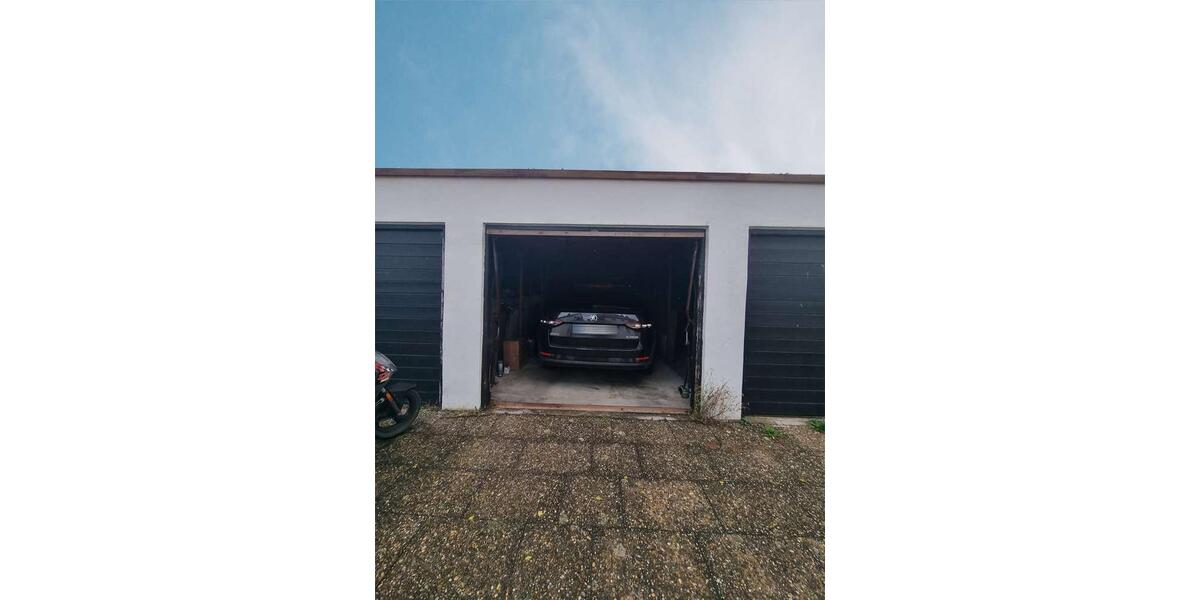 Etagenwohnung Stuttgart Sillenbuch - 3 Zimmer, 57 m&sup2;, 730&euro; | Angebot:25286065