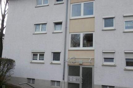 Wohnung Ludwigsburg Eglosheim - 3 Zimmer, 63 m&sup2;, 260.000&euro; | Angebot:25730294