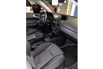 Audi audi a1 83.763 km 13.500 &euro; Stuttgart 70173