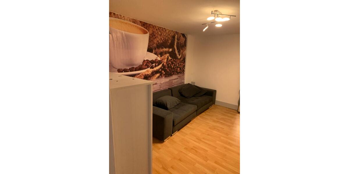 Etagenwohnung Pleidelsheim - 6 Zimmer, 110 m&sup2;, 1.690&euro; | Angebot:24839462