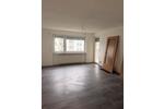 Etagenwohnung Kirchheim unter Teck - 3 Zimmer, 72 m&sup2;, 1.350&euro; | Angebot:25638346