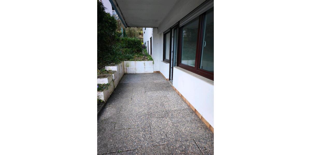 Erdgeschoßwohnung Schorndorf - 3 Zimmer, 80 m&sup2;, 295.000&euro; | Angebot:26889105