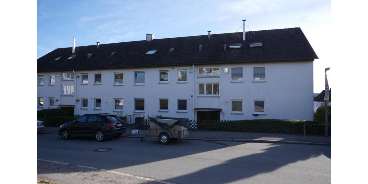 Hochparterre Böblingen - 3 Zimmer, 1.265&euro; | Angebot:21718713