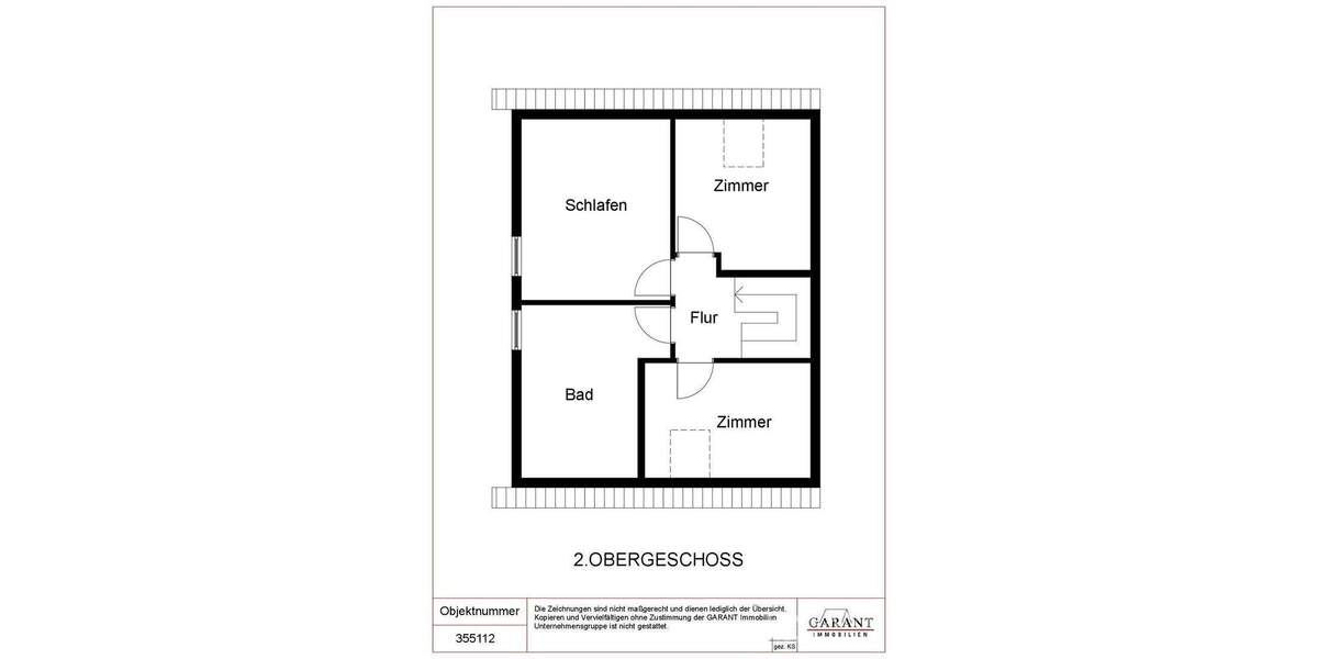 Doppelhaushälfte Schorndorf Weiler - 7 Zimmer, 124 m&sup2;, 490.000&euro; | Angebot:25707854