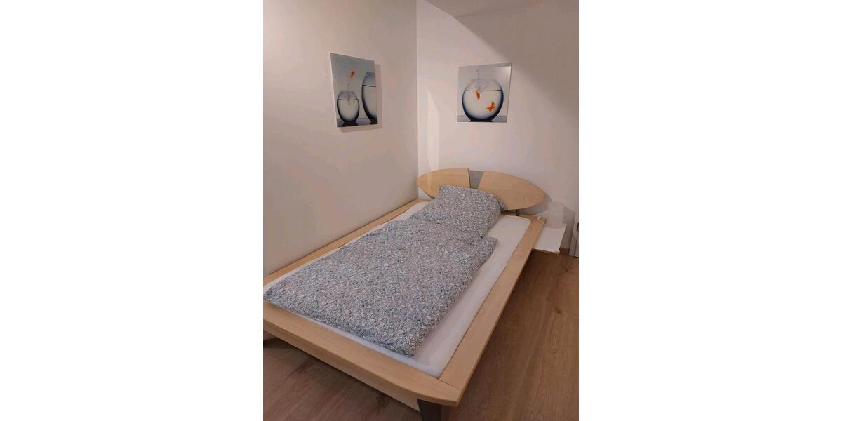 Etagenwohnung Wendlingen am Neckar - 1 Zimmer, 26 m&sup2;, 750&euro; | Angebot:26030774