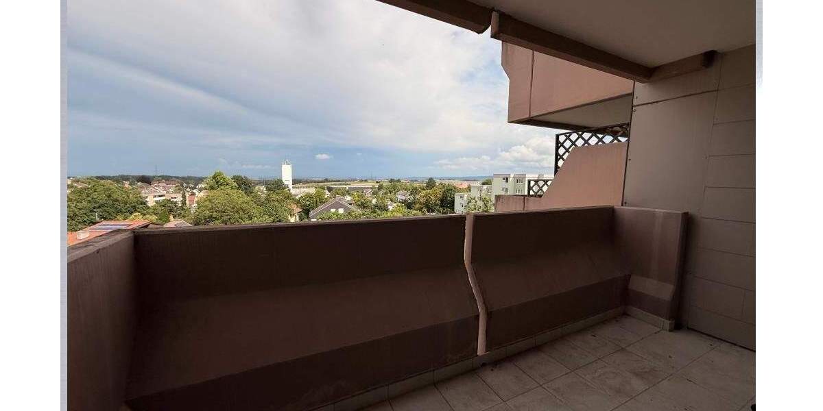 Etagenwohnung Ditzingen Heimerdingen - 3 Zimmer, 99 m&sup2;, 299.000&euro; | Angebot:25704051