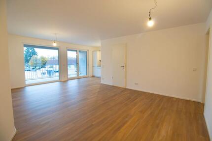 Wohnung Schorndorf - 4 Zimmer, 109 m&sup2;, 1.637&euro; | Angebot:25545695