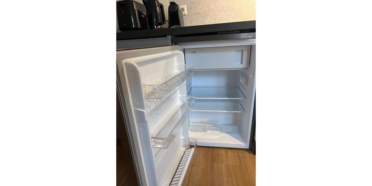 Dachgeschoßwohnung Stuttgart Stuttgart-Nord - 2 Zimmer, 46 m&sup2;, 1.290&euro; | Angebot:25917318