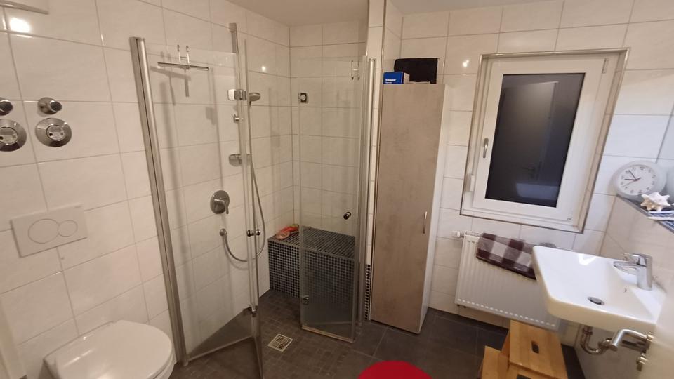 Erdgeschoßwohnung Sersheim - 3 Zimmer, 86 m&sup2;, 600.000&euro; | Angebot:25239347