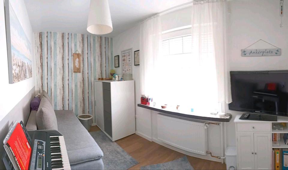 Einfamilienhaus Magstadt - 4.5 Zimmer, 120 m&sup2;, 420.000&euro; | Angebot:26021532