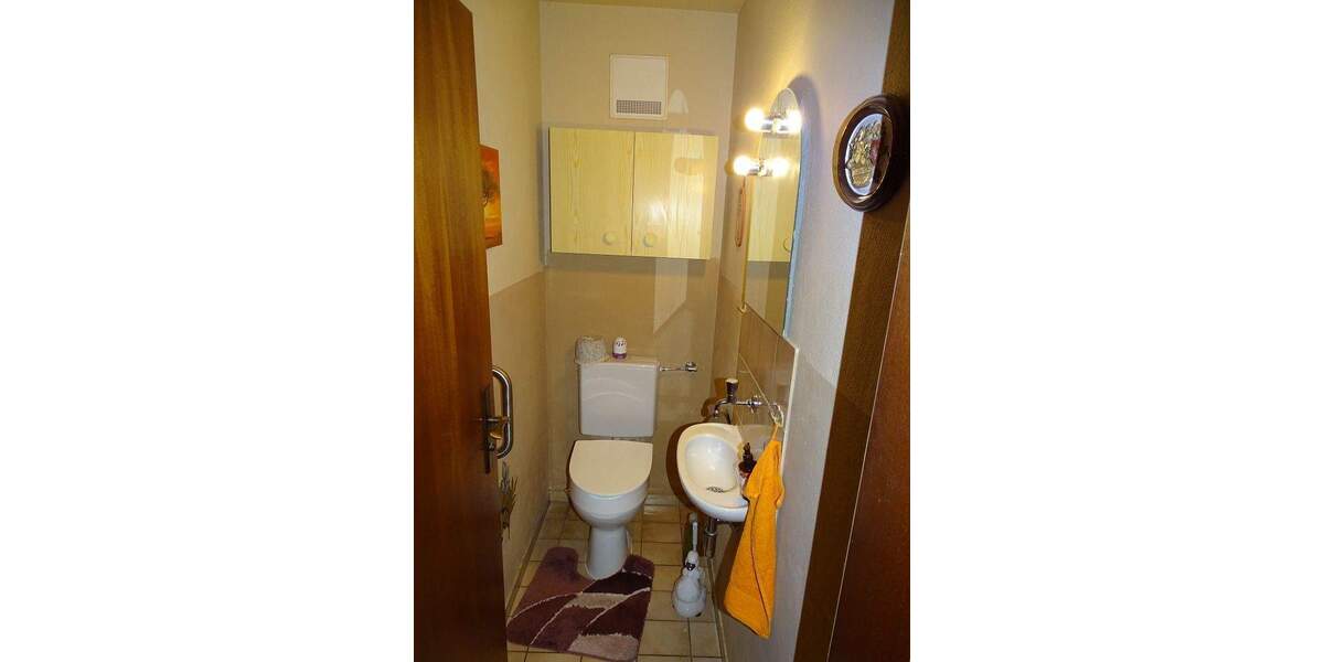 Etagenwohnung Bietigheim-Bissingen Bietigheim - 3 Zimmer, 86 m&sup2;, 339.000&euro; | Angebot:25896733