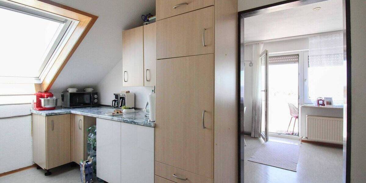 Einfamilienhaus Welzheim - 3 Zimmer, 145.000&euro; | Angebot:25654568