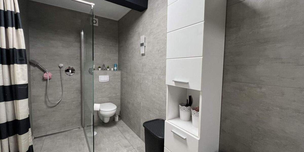 Etagenwohnung Winnenden Höfen - 3 Zimmer, 89 m&sup2;, 295.000&euro; | Angebot:25707791