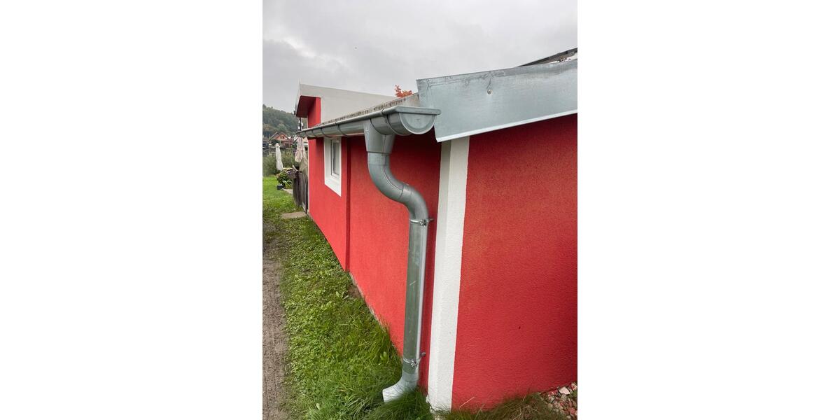 Bungalow Göppingen Faurndau - 57.500&euro; | Angebot:23138690