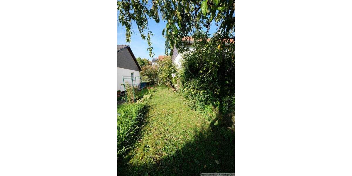 Einfamilienhaus Remseck Hochberg - 5 Zimmer, 115 m&sup2;, 469.000&euro; | Angebot:25662856