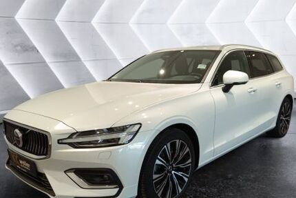 Volvo V60 45.000 km 34.450 &euro; Bietigheim-Bissingen 74321