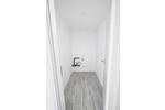 Etagenwohnung Esslingen am Neckar Pliensauvorstadt - 3 Zimmer, 75 m&sup2;, 1.350&euro; | Angebot:26644334