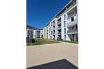 Etagenwohnung Esslingen am Neckar Weil - 4 Zimmer, 95 m&sup2;, 1.699&euro; | Angebot:25700605