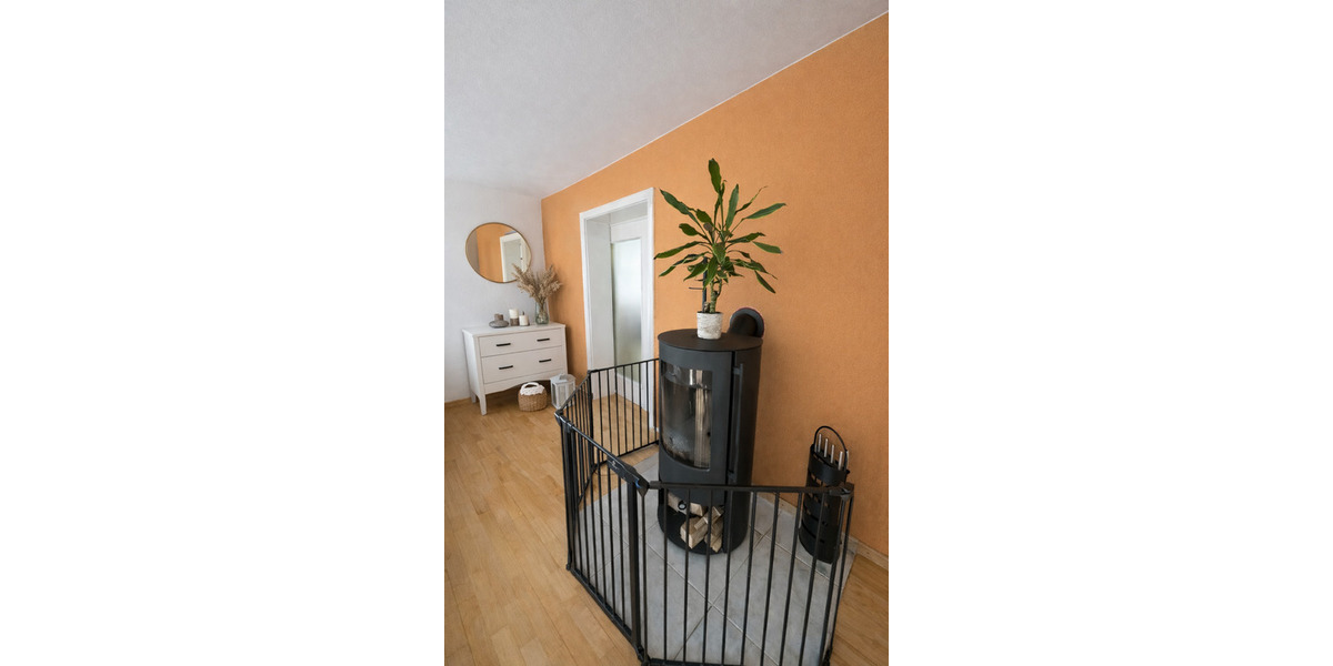 Mehrfamilienhaus, Wohnhaus Filderstadt Harthausen - 1 Zimmer, 270 m&sup2;, 969.000&euro; | Angebot:25694260