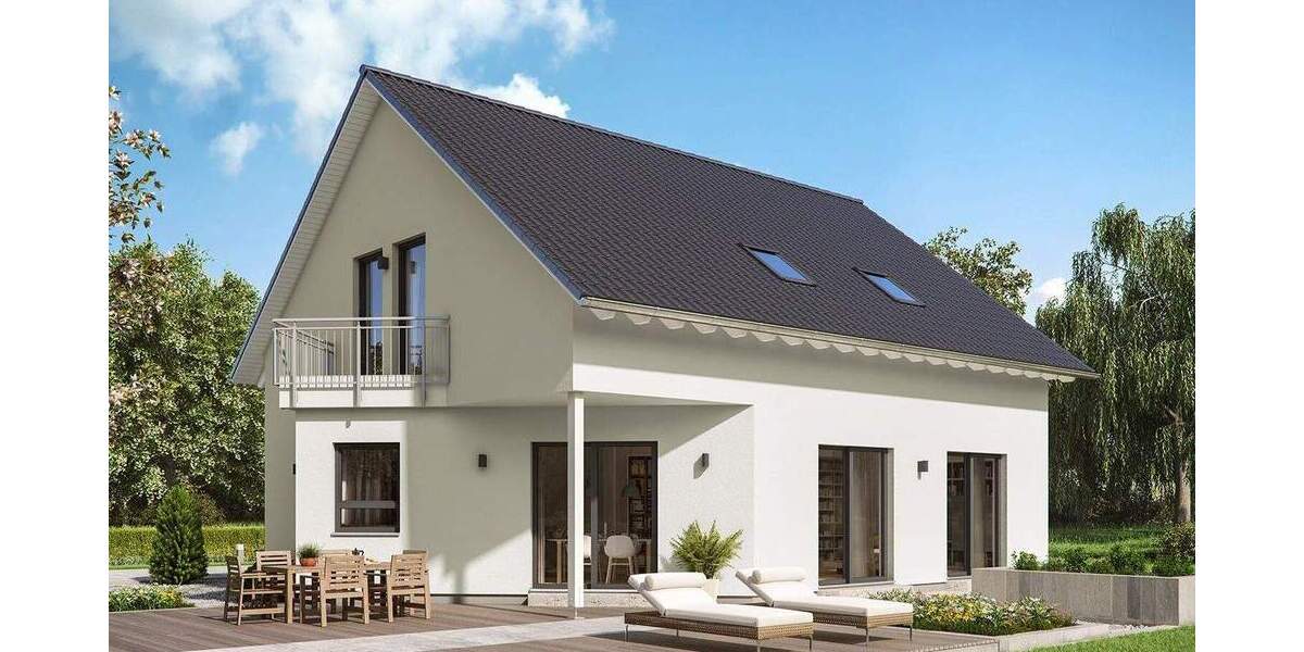 Einfamilienhaus Vaihingen an der Enz - 5 Zimmer, 180 m&sup2;, 719.000&euro; | Angebot:25666376