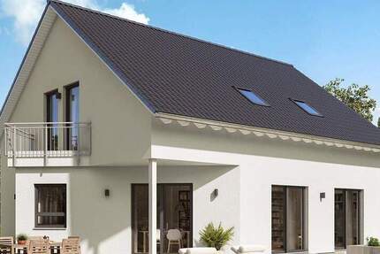 Haus Vaihingen an der Enz - 5 Zimmer, 180 m&sup2;, 719.000&euro; | Angebot:25666376