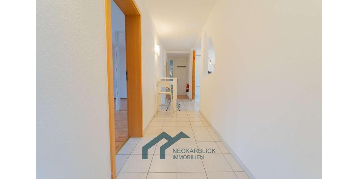 Etagenwohnung Stuttgart Stuttgart-Süd - 3 Zimmer, 95 m&sup2;, 1.400&euro; | Angebot:25931210