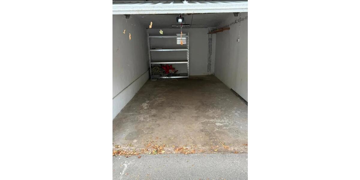 Reihenhaus Esslingen am Neckar Pliensauvorstadt - 4.5 Zimmer, 115 m&sup2;, 1.590&euro; | Angebot:26037582