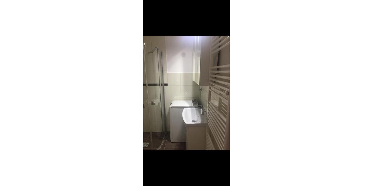 Etagenwohnung Waiblingen Beinstein - 1 Zimmer, 24 m&sup2;, 650&euro; | Angebot:26646766