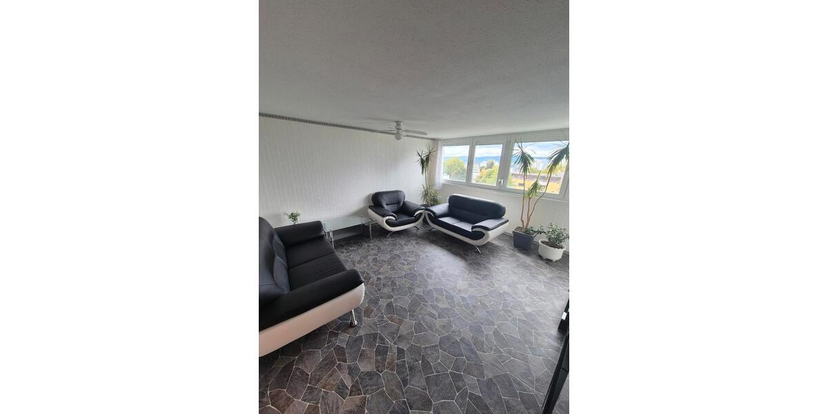 Etagenwohnung Waiblingen Beinstein - 3.5 Zimmer, 83 m&sup2;, 319.000&euro; | Angebot:25516776