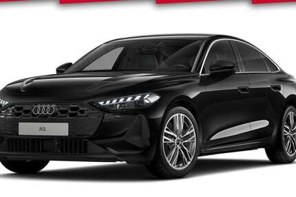 Audi A5 14.969 km 47.940 &euro; Stuttgart 70469