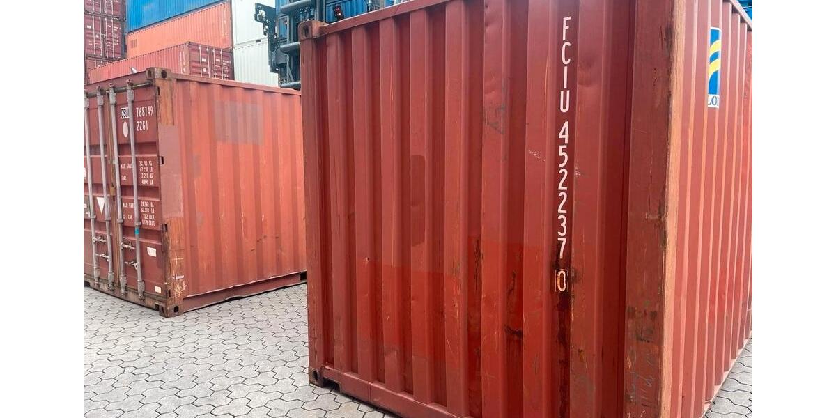 Gewerbeobjekt Kornwestheim - 1.550&euro; | Angebot:17568466