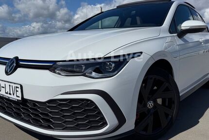 VW Golf 39.600 km 25.990 &euro; Böblingen/Stuttgart 71034