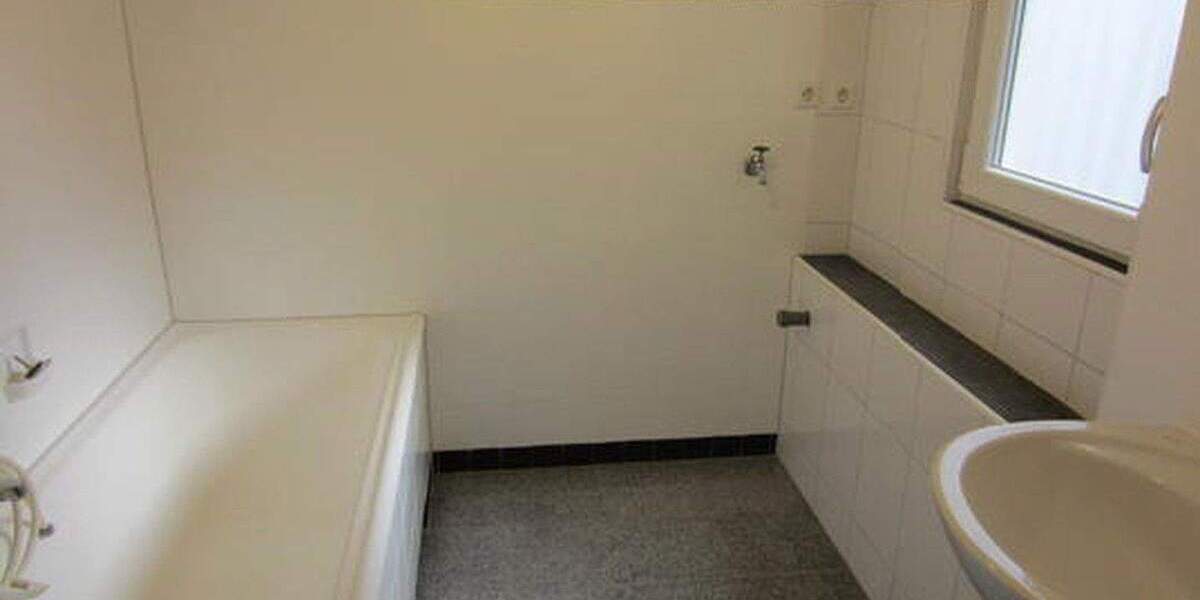 Etagenwohnung Wendlingen - 3 Zimmer, 66 m&sup2;, 825&euro; | Angebot:25732265