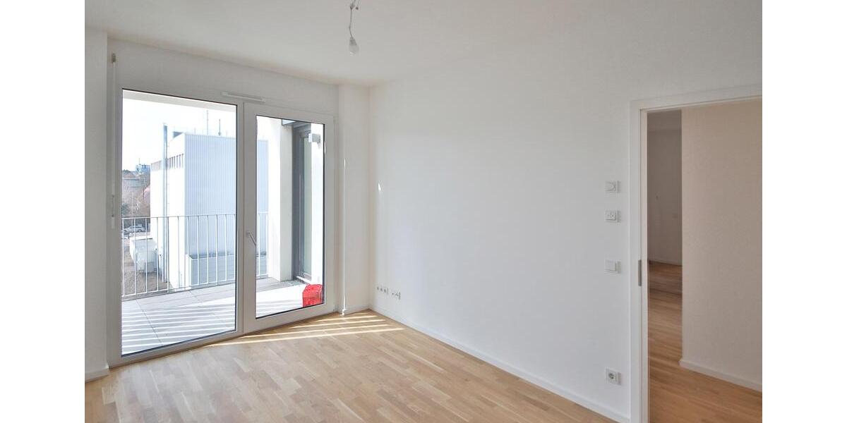 Etagenwohnung Böblingen - 3 Zimmer, 82 m&sup2;, 1.682&euro; | Angebot:25783094