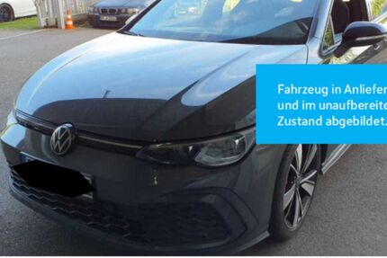 VW Golf 128.418 km 18.930 &euro; Stuttgart-Wangen 70188