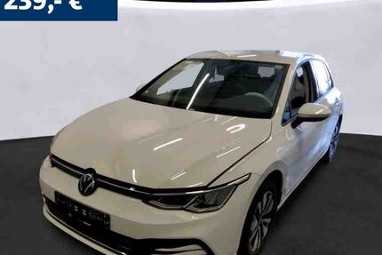VW Golf 15.430 km 20.930 &euro; Ludwigsburg 71634