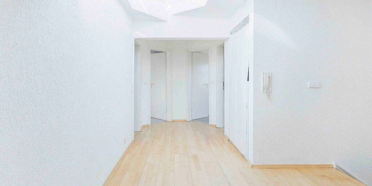 Einfamilienhaus Stuttgart Süd - 3 Zimmer, 499.000&euro; | Angebot:25800708