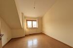 Dachgeschoßwohnung Schwieberdingen - 6.5 Zimmer, 151 m&sup2;, 540.000&euro; | Angebot:26577460