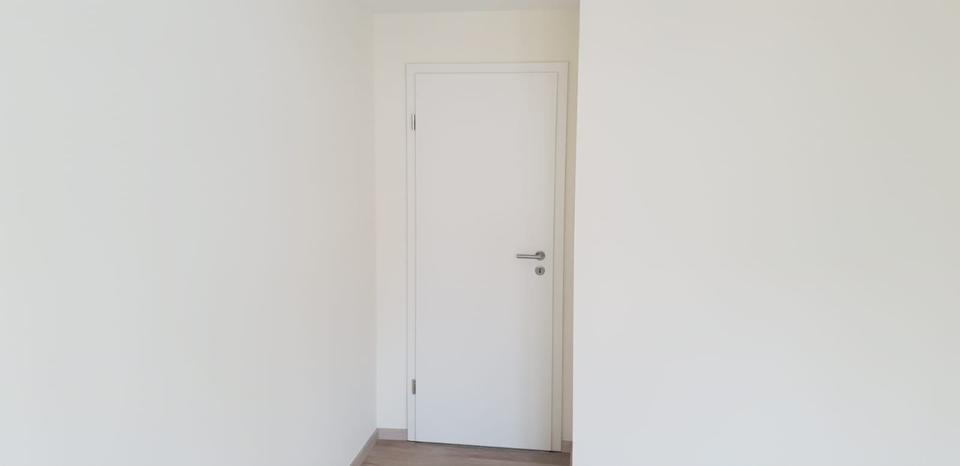 Etagenwohnung Stuttgart Stuttgart-West - 2 Zimmer, 45 m&sup2;, 1.050&euro; | Angebot:26036023