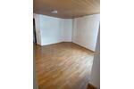 Etagenwohnung Renningen - 4 Zimmer, 79 m&sup2;, 500&euro; | Angebot:27625098