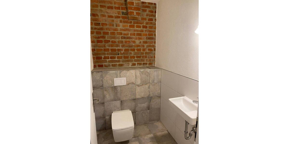 Einfamilienhaus Waiblingen Beinstein - 4 Zimmer, 115 m&sup2;, 1.680&euro; | Angebot:26306512