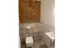 Einfamilienhaus Waiblingen Beinstein - 4 Zimmer, 115 m&sup2;, 1.680&euro; | Angebot:26306512