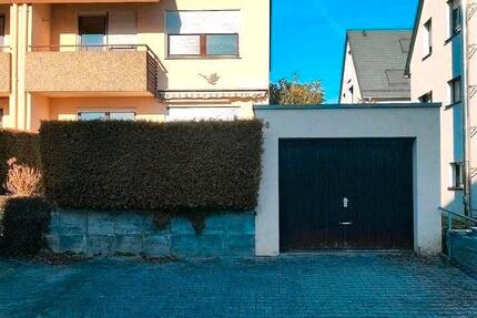 Haus Leonberg - 6 Zimmer, 146 m&sup2;, 500.000&euro; | Angebot:26682942