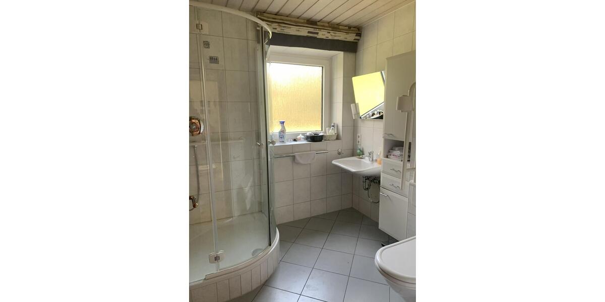 Etagenwohnung Renningen - 4 Zimmer, 104 m&sup2;, 409.000&euro; | Angebot:25823655