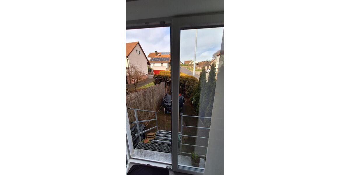 Mehrfamilienhaus, Wohnhaus Stuttgart Neuwirtshaus - 610.000&euro; | Angebot:24653779