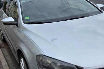 VW Passat 190.000 km 8.500 &euro; Wendlingen am Neckar 73240